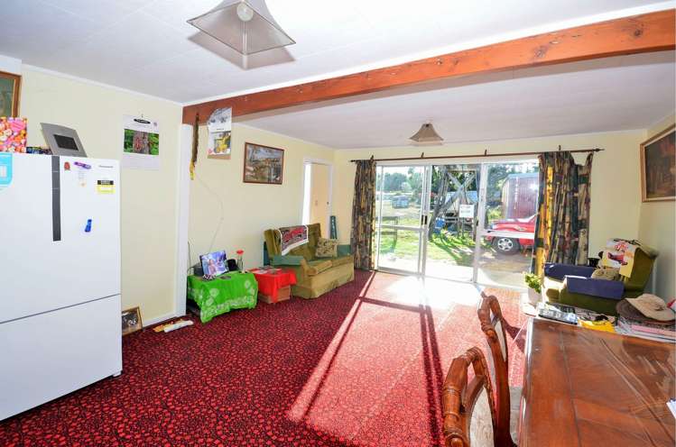 1325 Oropi Road Oropi_5