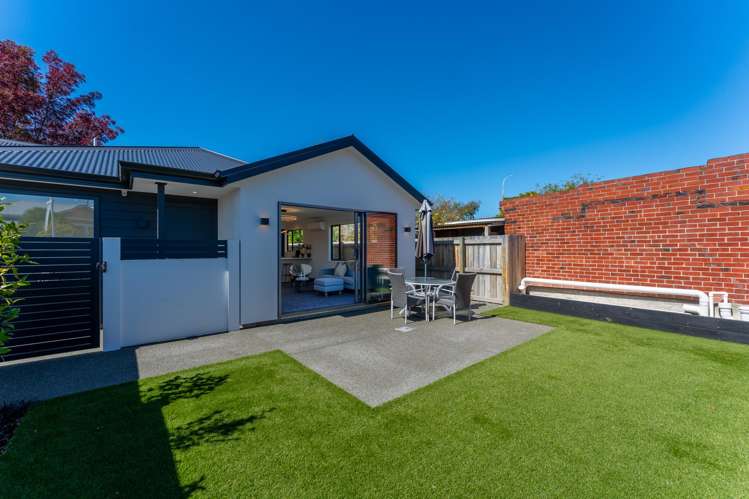3A Guinness Street Highfield_35