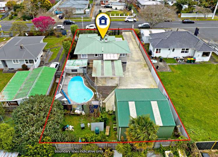 58 Kelvin Road Papakura_8
