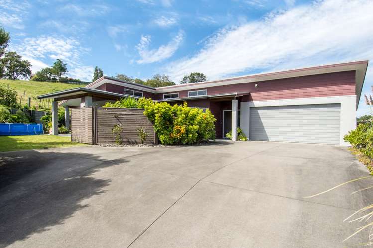 6 Goldfinch Place Welcome Bay_2