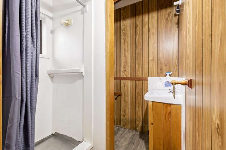 20 Puataata Road Turangi_24