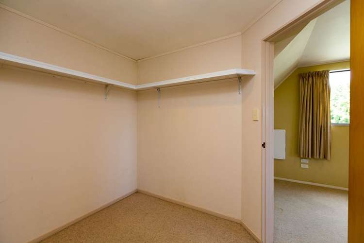 3 Lindaver Grove Merrilands_8