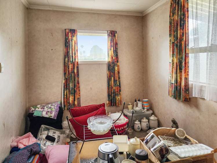 16 Leader Street Riverton_14