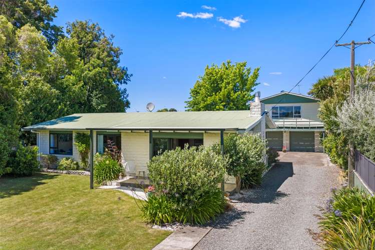 7 Staces Road Grovetown_0