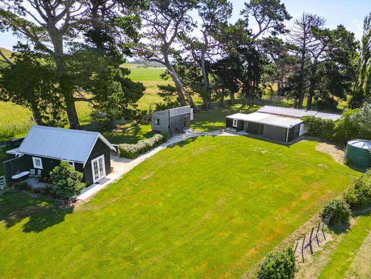 3109 Lake Ferry Road Lake Ferry_2