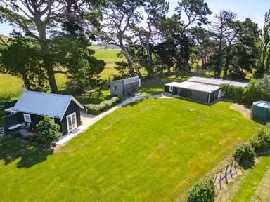 3109 Lake Ferry Road_2