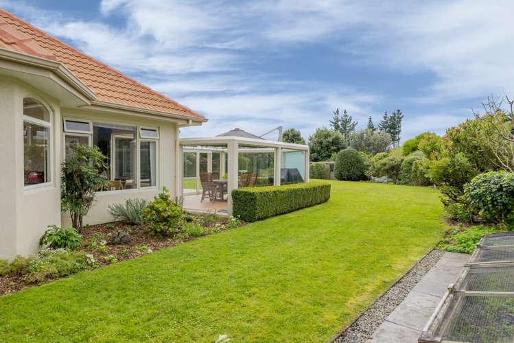 74 Greendale Drive Otaihanga_5