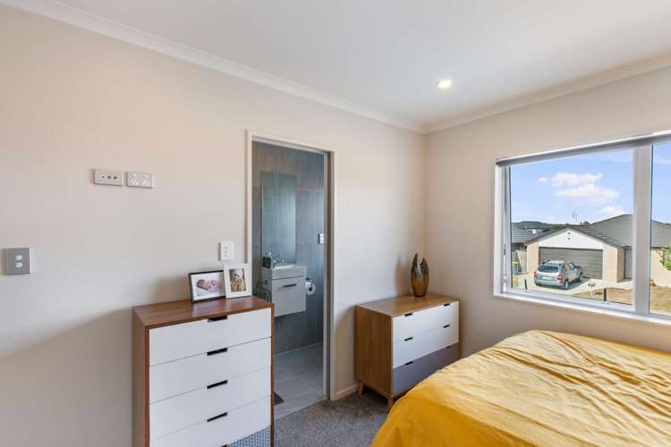 4 Koropupu Street Pukekohe_14