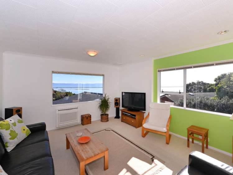 8 Brooklands Way Atawhai_9