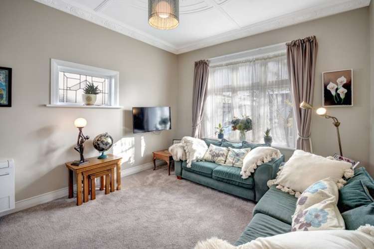 19 Council Street Saint Kilda_7