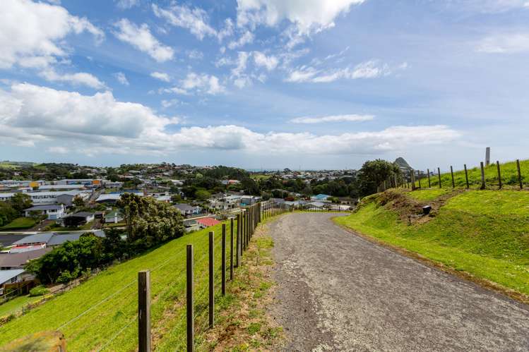 91a South Road Blagdon_11