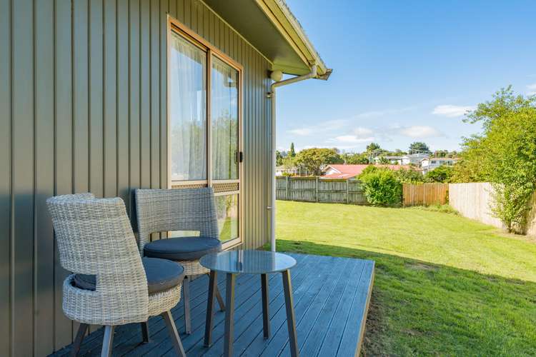 7 Elizabeth Street Tauhara_16