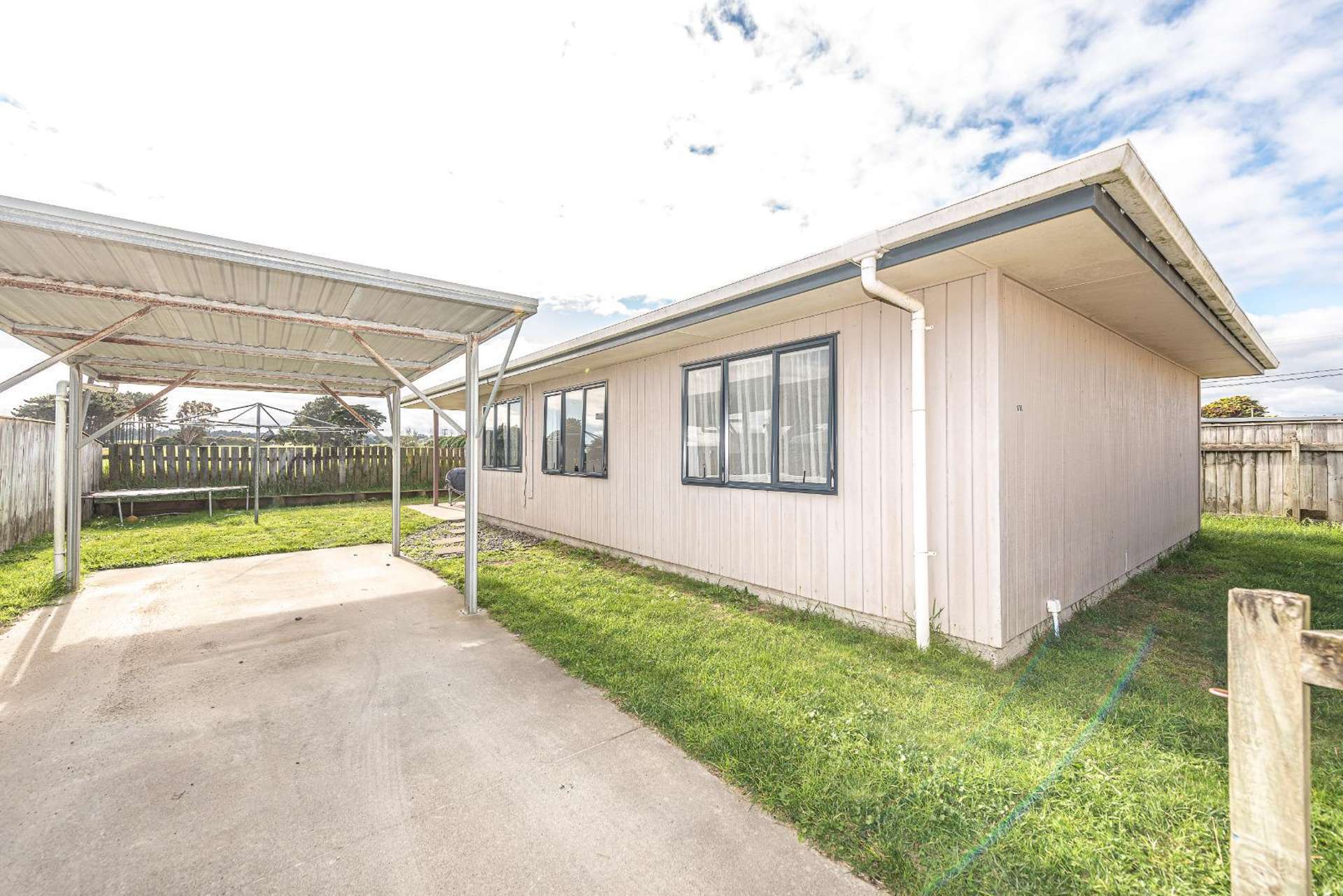 17a Waitai Street Castlecliff_0