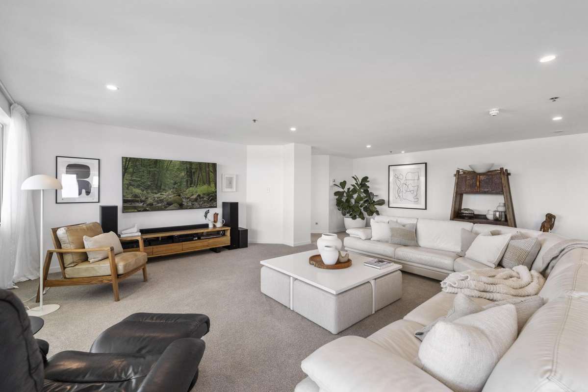 802/6 Durham Street_1