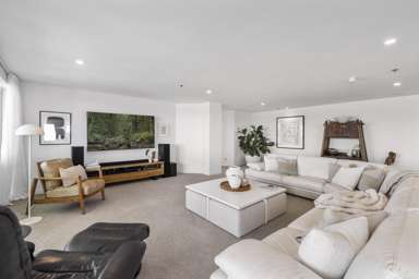 802/6 Durham Street_4