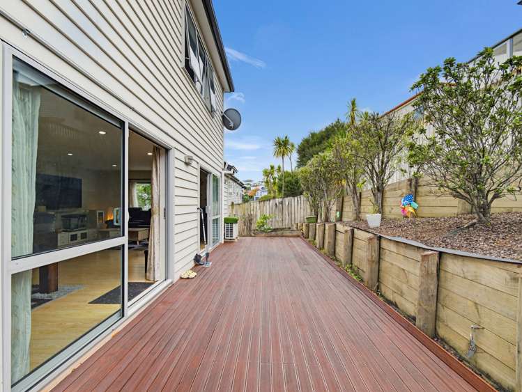 21 San Prospero Crescent Henderson_17