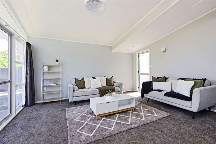 22 Sunderland Drive Flaxmere_5