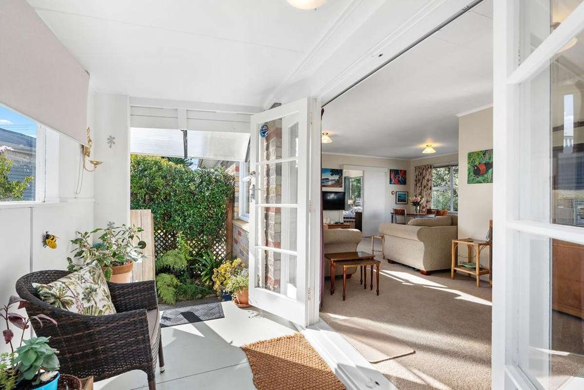 203 Parkhurst Road, Parakai_2