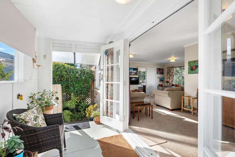 203 Parkhurst Road, Parakai Helensville_6