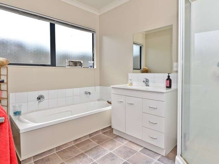 7 Arundel Place Nawton_11