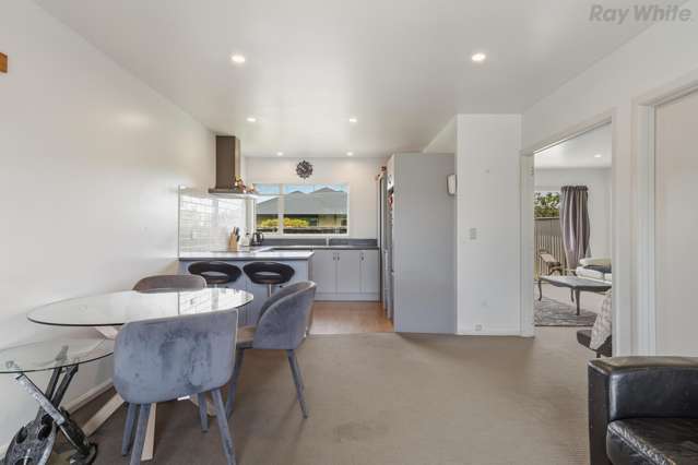 264 Knowles Street Mairehau_3