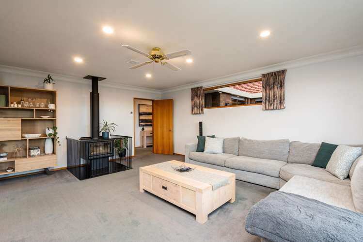 31 Mcfadden Drive Mosgiel_5