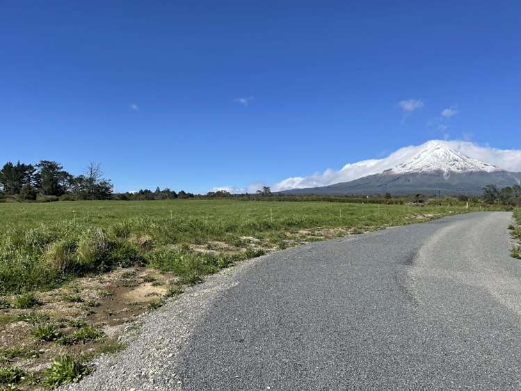 Lot 1,2,3/699 Durham Road Upper Norfolk_7