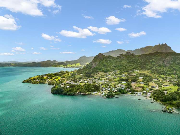 6 The Heights Whangarei Heads_43