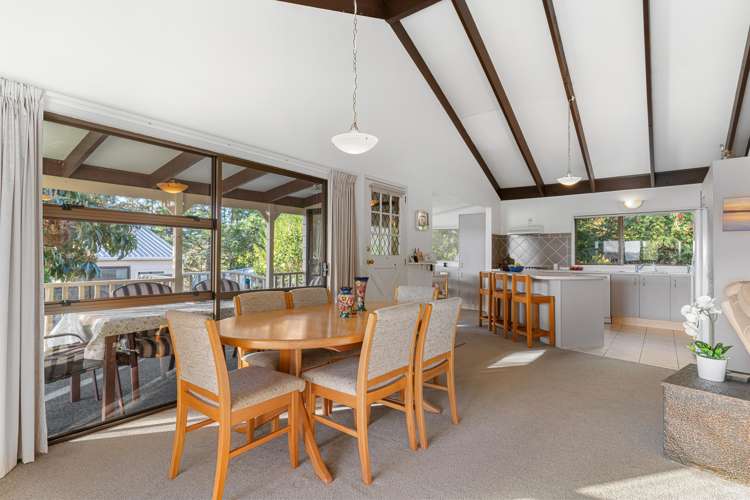 368 Pahi Road Paparoa_5