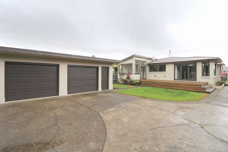 291 Racecourse Road_0