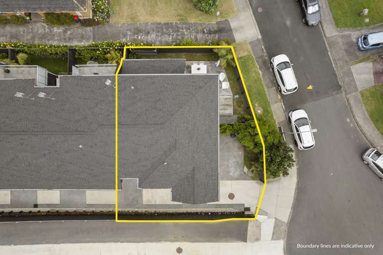 15a Vida Place Howick_16