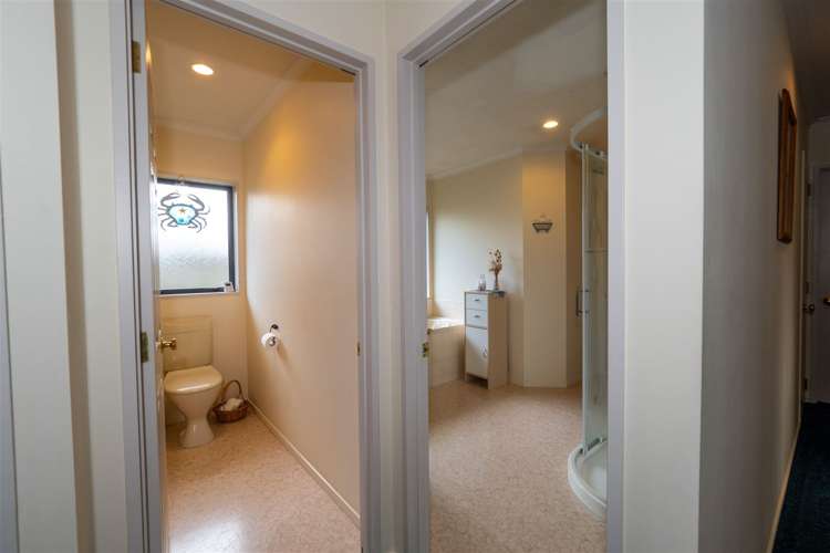 31 Thomson Street Tinwald_10