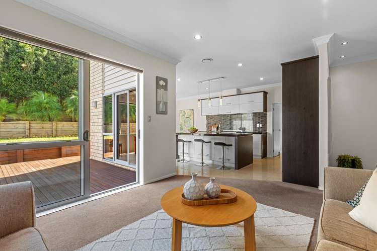 81b Fairview Avenue Fairview Heights_6