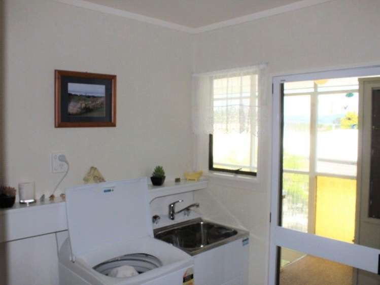 8a Mackay Street Waihi_6