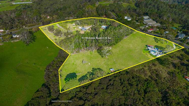 93 Mcentee Road Waitakere_2