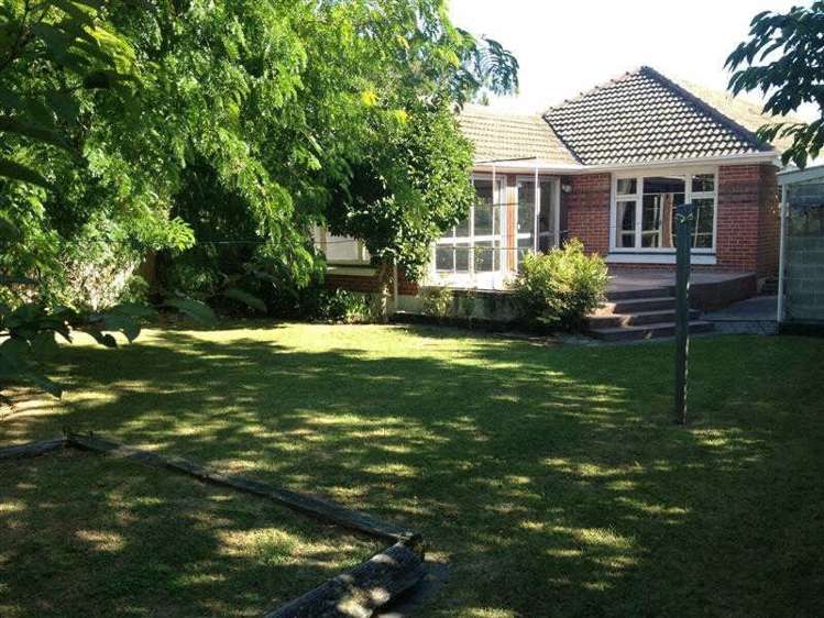 138 Hamilton Avenue Ilam_0