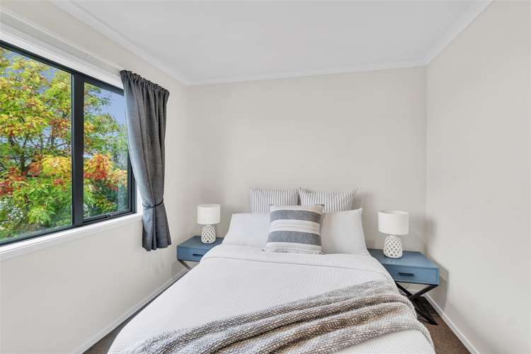 60 Liddington Drive Rolleston_6