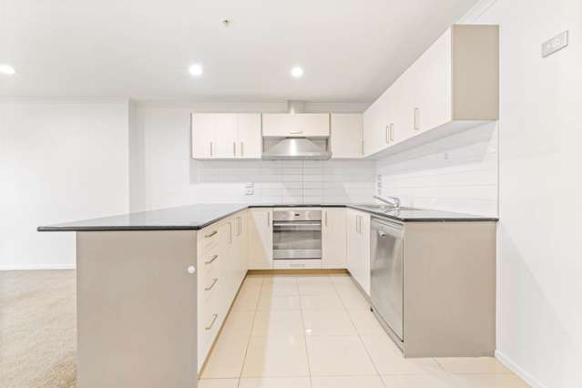 607/26 Remuera Road Newmarket_3