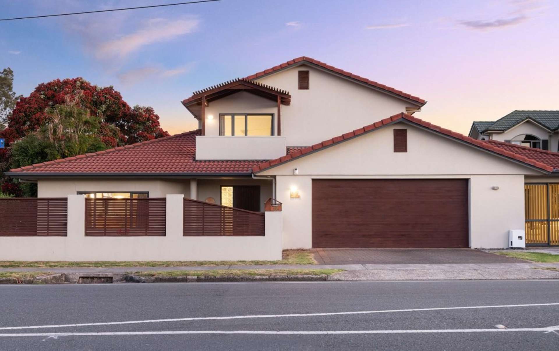 40A Golf Road Mt Maunganui_0