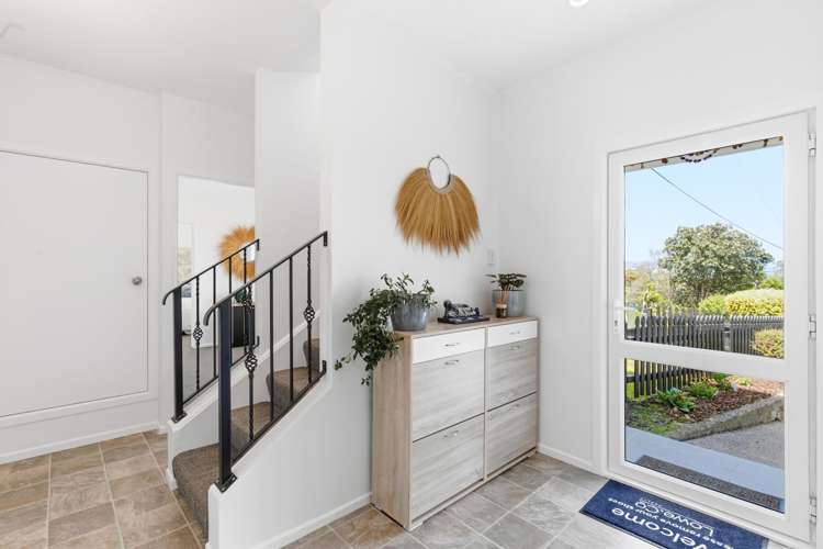 91 Fox Street Ngaio_20