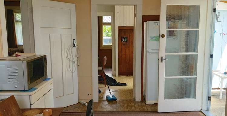 279 Waimana Road Waimana_10