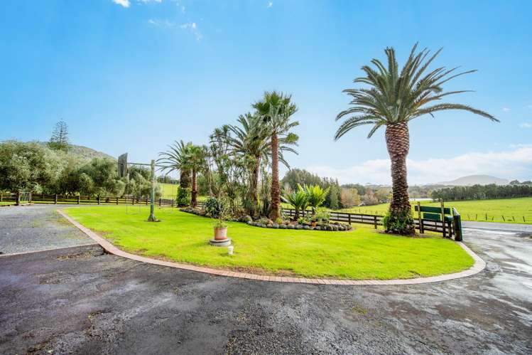 13 Elmsley Road Maungatapere_24