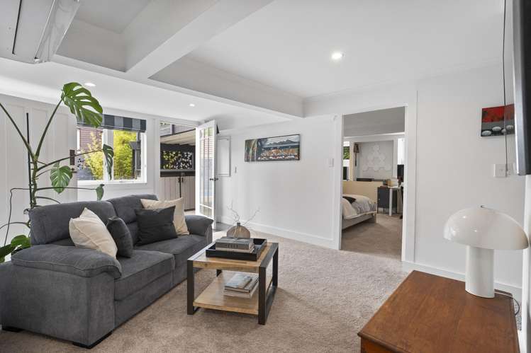 16 Lingarth Street Remuera_17