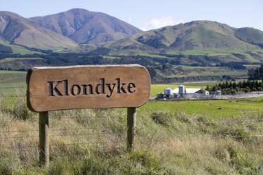 108 Klondyke Terrace_4