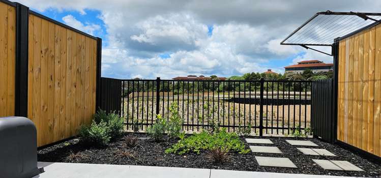 33 Te Ara Tu Para Albany_8