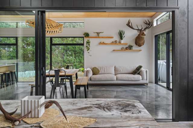 143 Norris Road Maungatapere_1