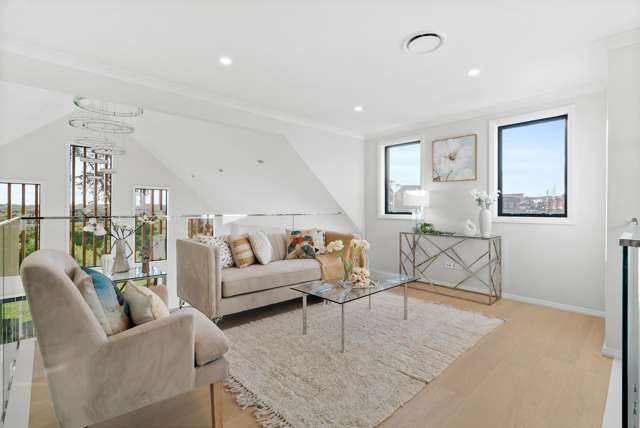 28 Catalina Avenue Rosehill_1