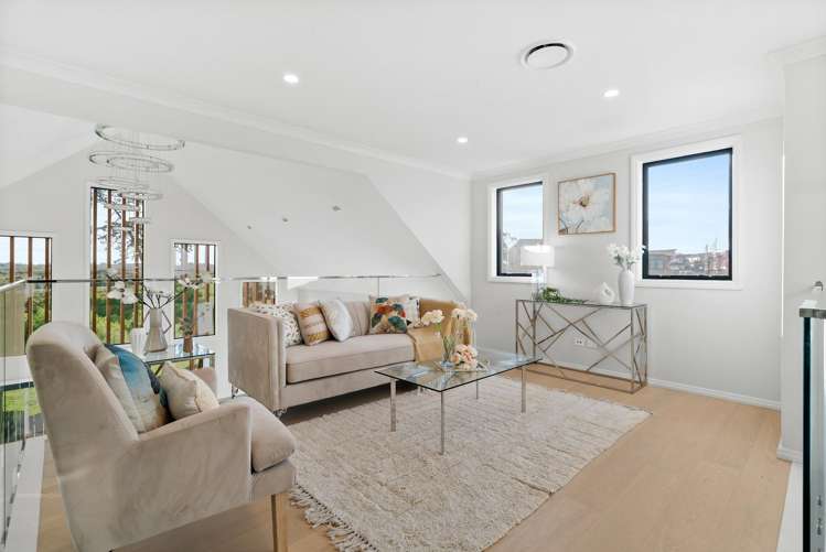 28 Catalina Avenue Rosehill_1