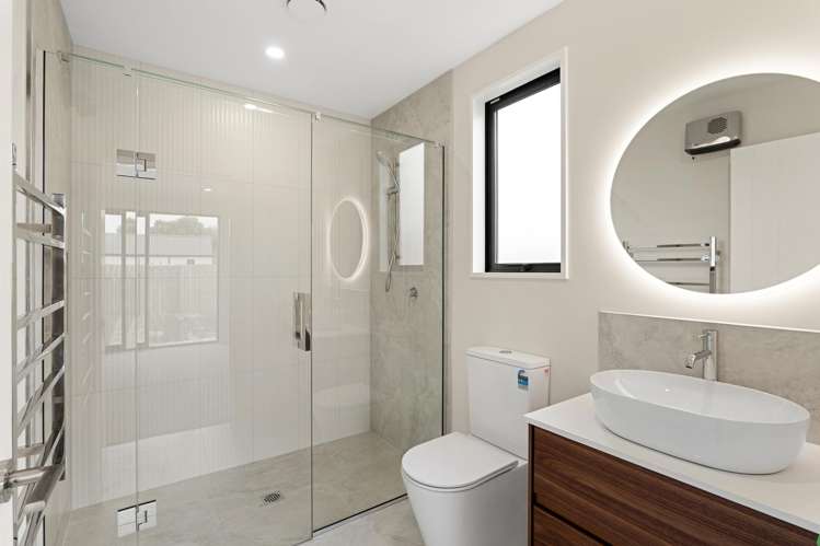 52 Matamoe Drive Halswell_11