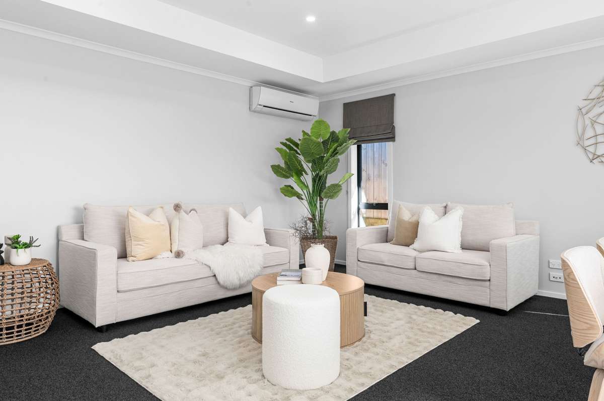 59 Ladeira Place_3
